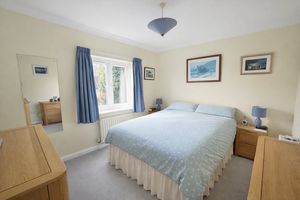 Bedroom- click for photo gallery